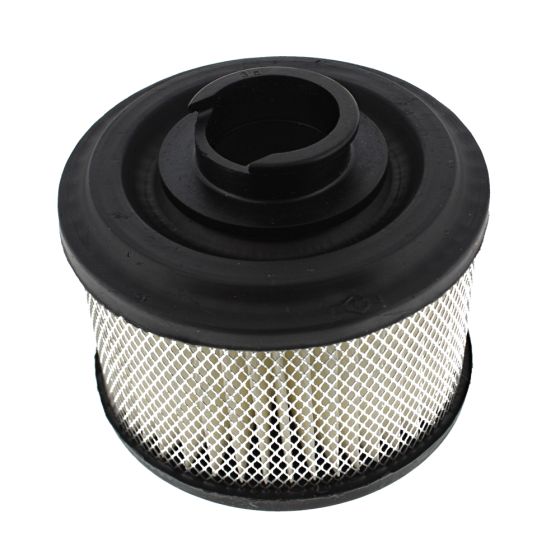 Filter-A/C Cartridge  for Briggs & Stratton 080201, 080202 Engines  - 496047