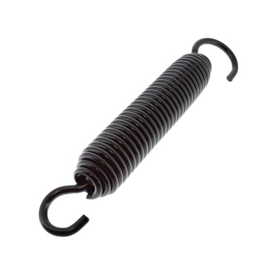Spring Extension Sw for Briggs & Stratton 1694765, 1694770 Engines - 5023340SM