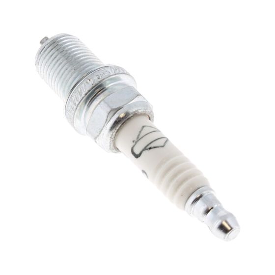 Spark Plug for Briggs & Stratton 104M02, 10R232, 130G32 Engines - OEM No. 555737