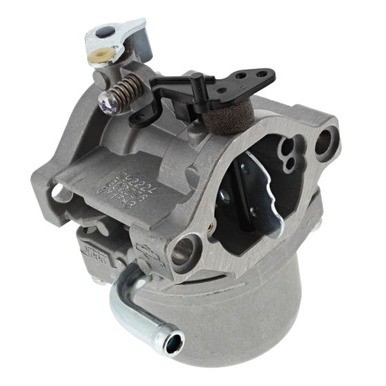 Carburettor for Briggs & Stratton 21R707-0084-G1 10.5 HP Series Engine - OEM No. 590399