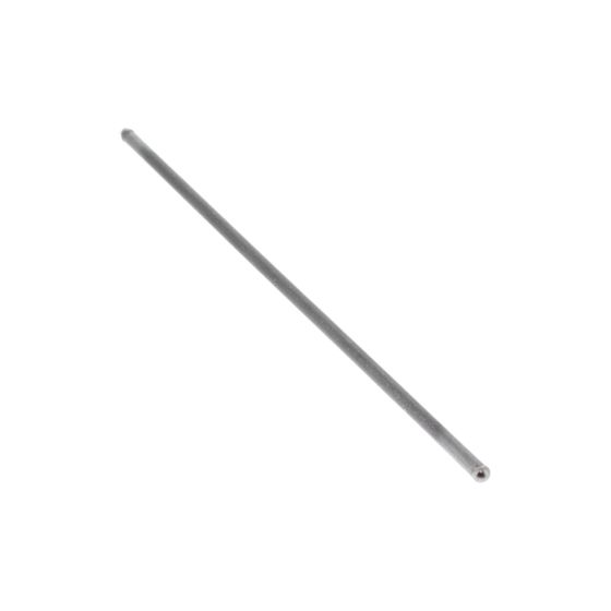 Rod-Push for Briggs & Stratton 104M02, 104M05 Engines - 590515