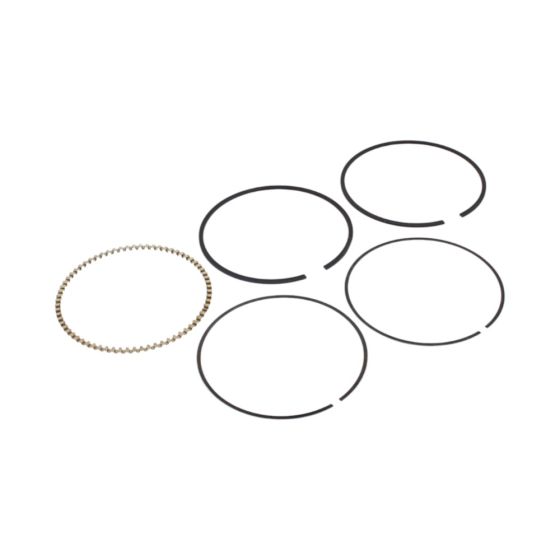 Ring Set for Briggs & Stratton 09P602, 09P702 Engines - 590523