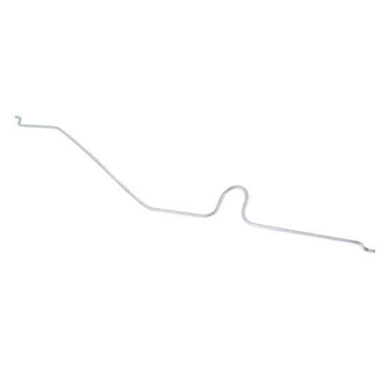 Link-Choke for Briggs & Stratton 9P702-0046-F1 550 Engine - 590547