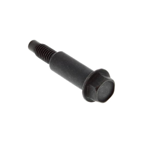 Screw for Briggs & Stratton 08P502, 08P602, 092J0B Engines - OEM No. 590586