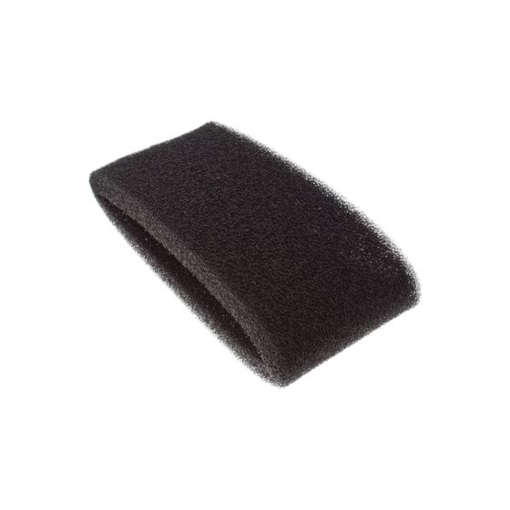 Pre Air Filter for Briggs & Stratton 130G52-0182-F1 900 GT, 130G32-0022-F1 950 GT Engines - 590602