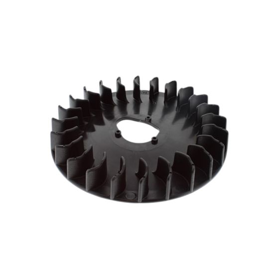 Fan-Flywheel for Briggs & Stratton 130G52, 130G32 Engines - 590679