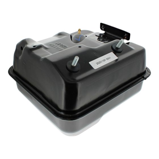 Fuel Tank for Briggs & Stratton 25T237-0045-F1 2100, 25T232-0037-F1 2100 Engines - OEM No. 590966