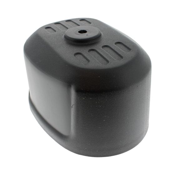 Cover-Air Cleaner for Briggs & Stratton 83132-1035-F1 550 GT Series, 83132-1038-F1 XR Series Engines - 591026