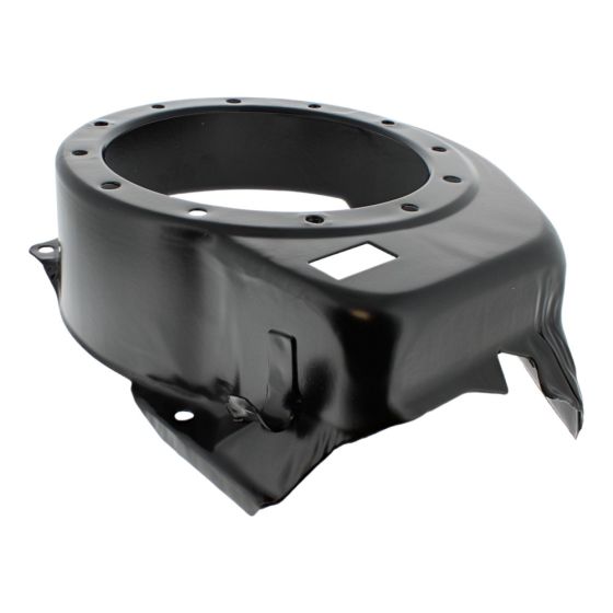 Housing-Blower for Briggs & Stratton 083132, 083152 Engines - OEM No. 591030