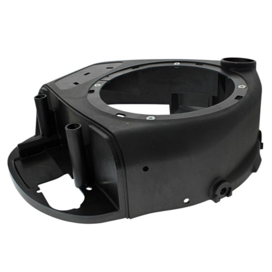 Housing-Blower for Briggs & Stratton 21R707-0084-G1 10.5 HP Engines - 591641