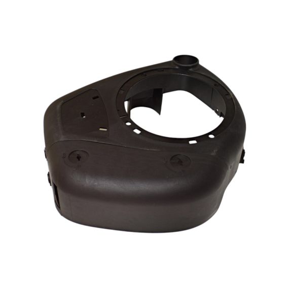 Blower Housing for Briggs & Stratton 31R976-0016-G1, 31R977-0027-G1 Engines - 591642