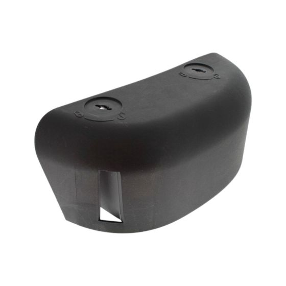 Air Cleaner Cover for Briggs & Stratton Engine - OEM No. 591646