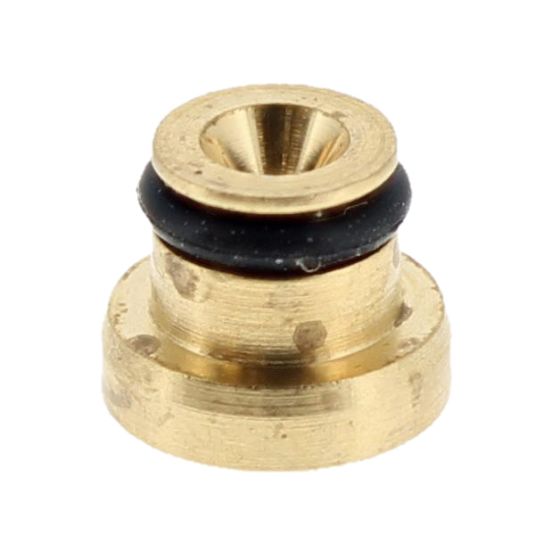 Jet-Main for Briggs & Stratton 21R702-0070-F1 10.5 HP Series Engines - 591936