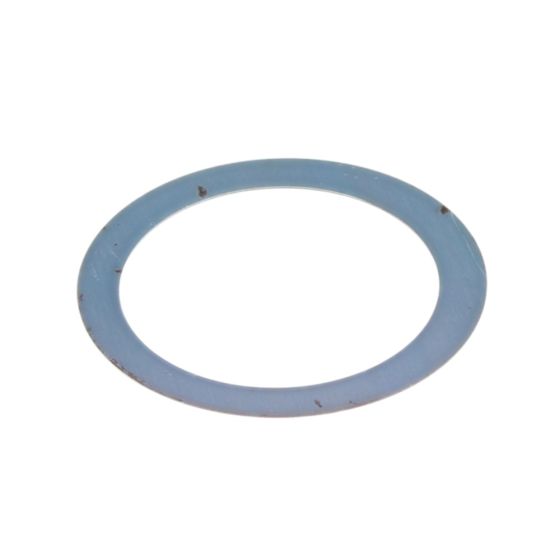 Shim-End Play for Briggs & Stratton 93J02-0075-F1 625 Engines - 592587