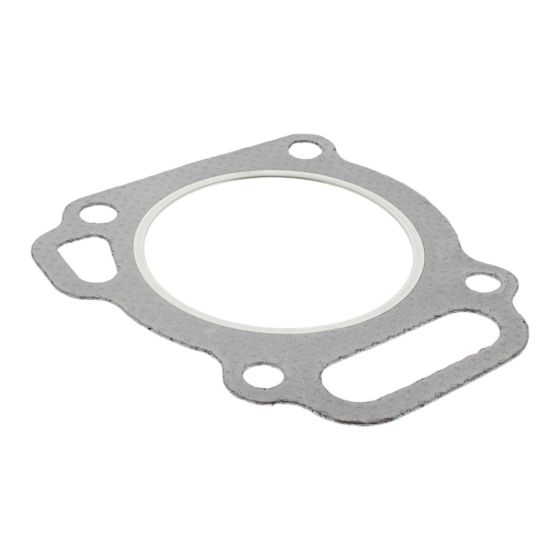 Gasket-Cylinder Head for Briggs & Stratton 19J137, 19N132 Engines - OEM No. 592834