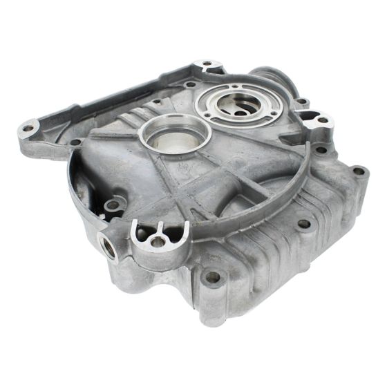 Sump-Engine for Briggs & Stratton  215872, 219977, 331777 Engines - OEM No.  592849