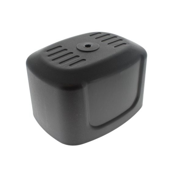 Air Filter Cover for Briggs & Stratton 19N132-0051-F1, 19N137-0052-F1 Engines - 593087