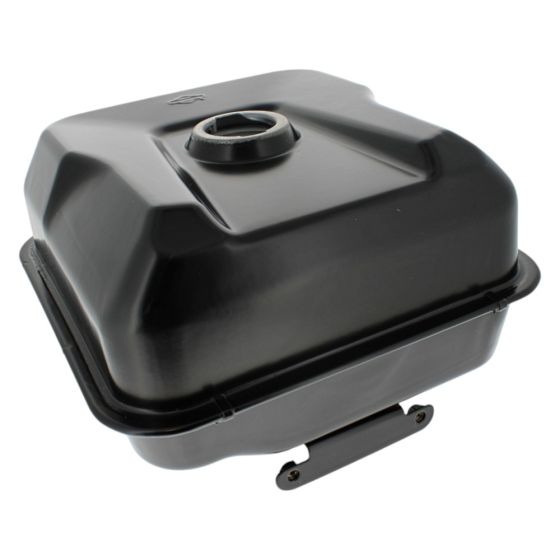 Fuel Tank for Briggs & Stratton 19N132-0035-F1 1450 GT Series Engines - 593095