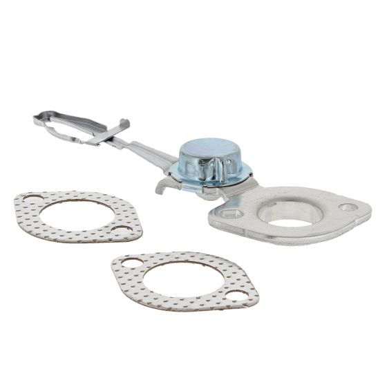 Thermostat fits Briggs & Stratton Quantum Engine - Genuine Part - 593208