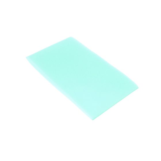 Filter-Pre Cleaner for Briggs & Stratton Engines - 593217