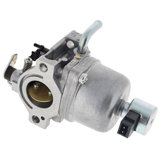 Carburettor for Briggs & Stratton 21R807-0072-G1 Engine - OEM  No. 593433