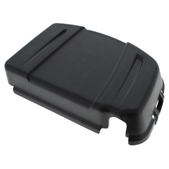 Cover-Air Cleaner for Briggs & Stratton Engines - 594106
