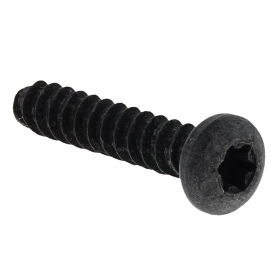 Screw fits Briggs & Stratton Engine - Genuine Part - 594115