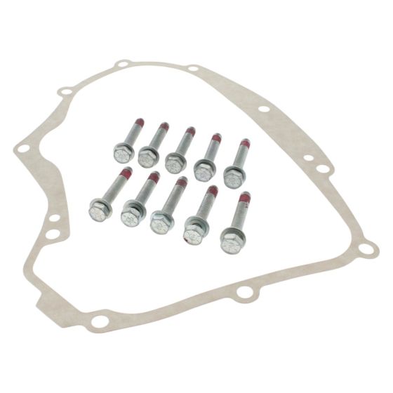 Gasket-Crankcase Kit for Briggs & Stratton 44S997 Engines - 594195