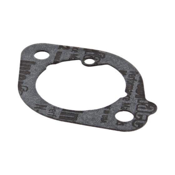 Gasket Intake for Briggs & Stratton 40N777, 40N877 Engines- OEM No. 594203