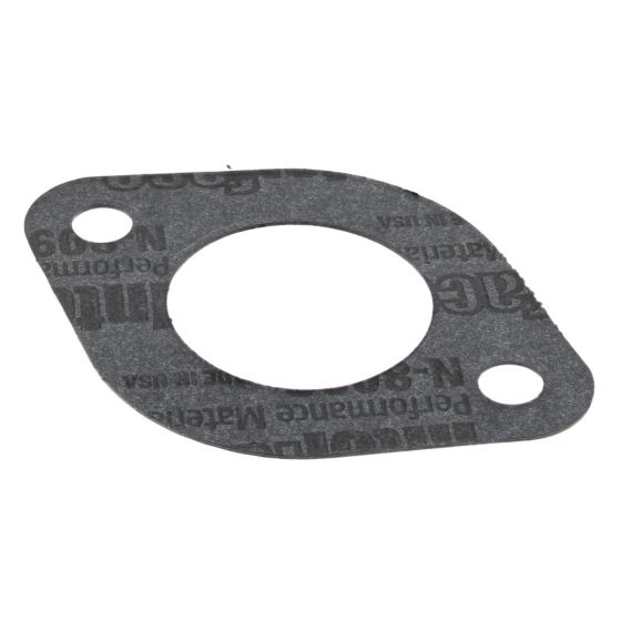 Gasket-Intake Briggs & Stratton 40N777, 40N877, 40T876 Engines - OEM No. 594204