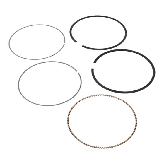 Ring Set for Briggs & Stratton 319775, 31A507 Engines - OEM No. 594437