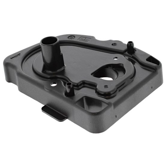 Air Filter Base for Briggs & Stratton 104M02-0083-F1, 104M02-0021-F1 Engines - 94574