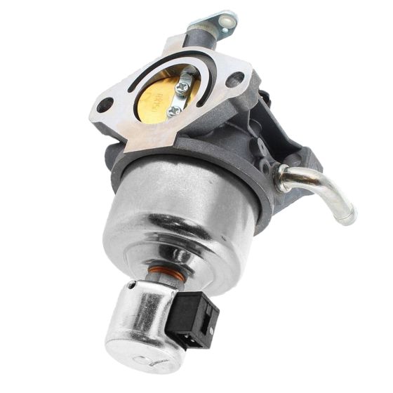 Carburettor fits Briggs and Stratton Intek 310000 and 330000 Series 4 and 5 Engines - 594593