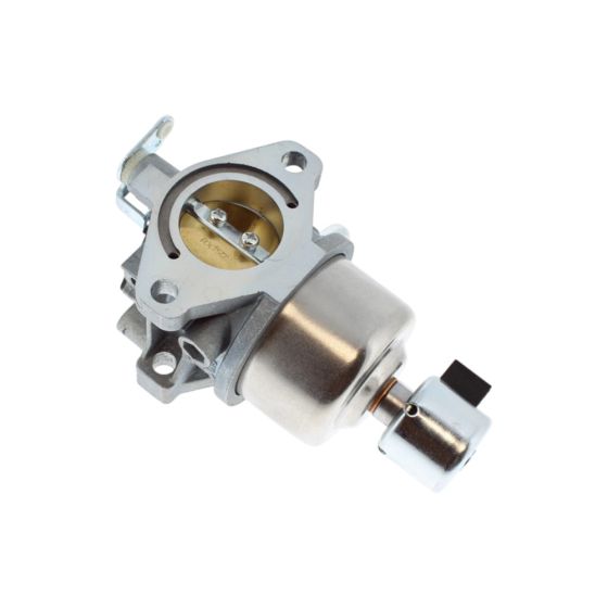 Carburettor for Briggs & Stratton 33S877-0019-G1 19 HP Series Engine - 594601