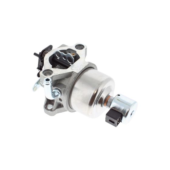 Carburettor for Briggs & Stratton 31R907-0006-G1 Engine - OEM No. 594605