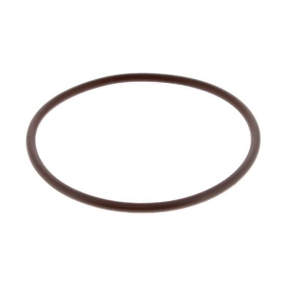 Float Bowl Gasket for Briggs & Stratton 9P702-0046-F1 550 Series Engine - 594633