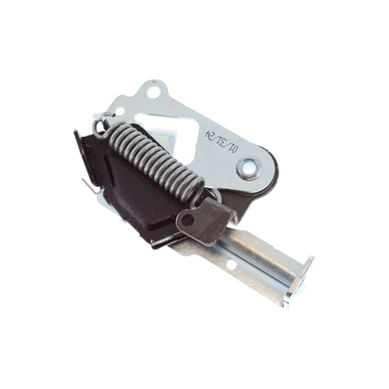 Brake for Briggs & Stratton 104M02-0083-F1 Engines - OEM No. 595195