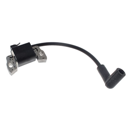 Armature-Magneto for Briggs & Stratton 14D937-0101-G1 1000 Series Engine - 595291