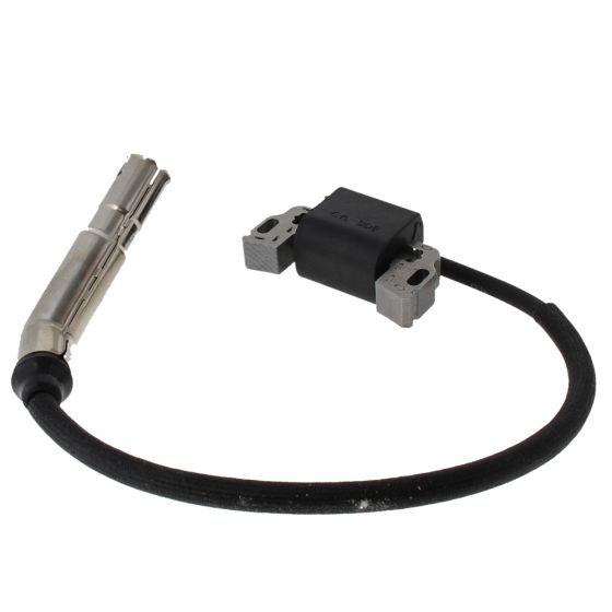 Ignition Coil Magneto Armature fits Briggs & Stratton Intek 210000 Series 3 Engine - 595304