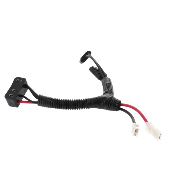 Wiring Harness - Genuine Briggs & Stratton Part - 84003347