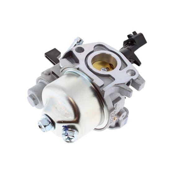 Carburetor for Briggs & Stratton 13R232 Engines - 596080