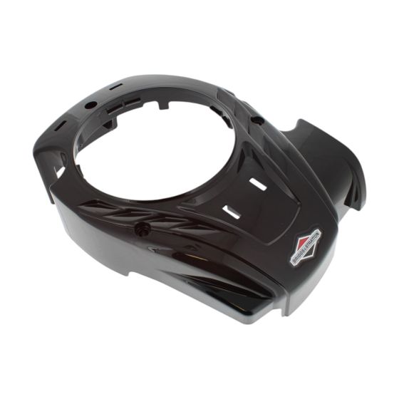 Blower Housing for Briggs & Stratton 9P702-0181-F1, 9P702-0046-F1 Engines - 596457