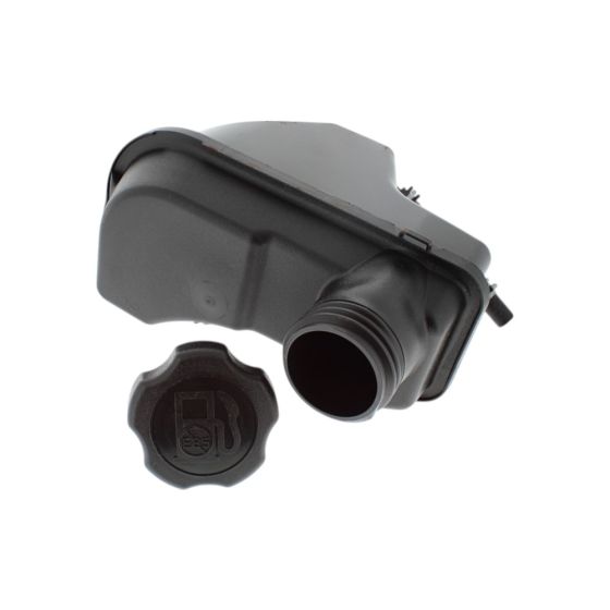 Fuel Tank for Briggs & Stratton Engine - OEM No. 596513