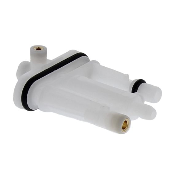 Module, Fuel Assembly for Briggs & Stratton 500C Series Engines - 596523