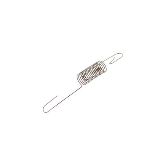 Spring-Governor for Briggs & Stratton 103M02 Engines - 596552