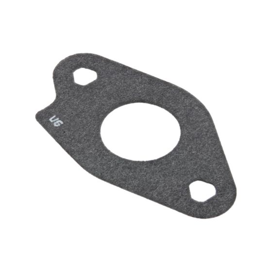 Gasket-Intake for Briggs & Stratton 10V332, 10V336 Engines - OEM No. 596769