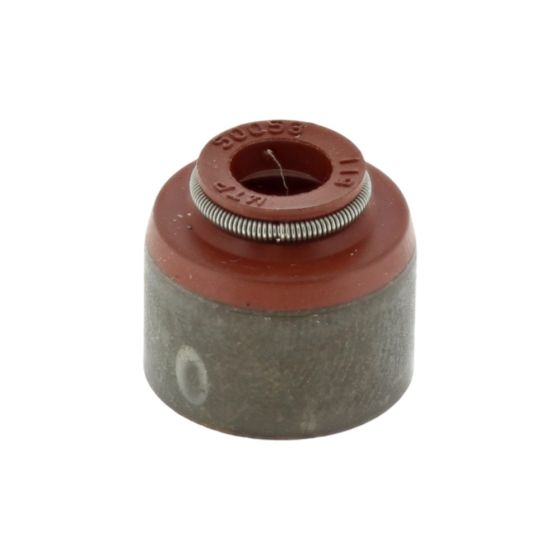 Seal-Valve for Briggs & Stratton 115P02, 115P05 Engines - OEM No. 597316