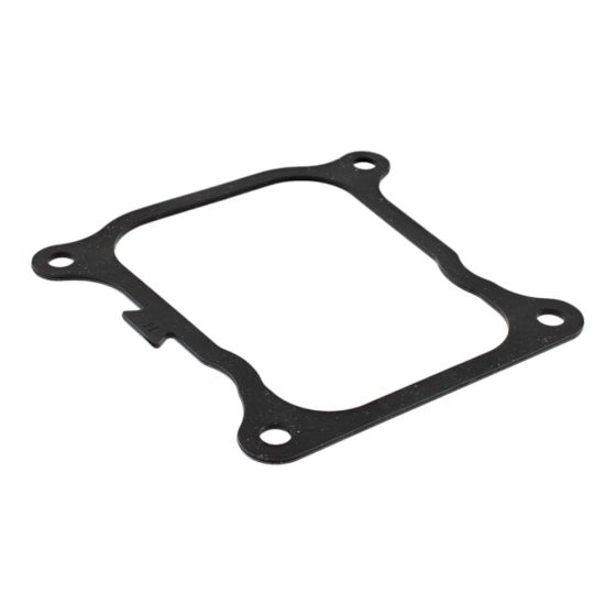 Gasket-Rocker Cover for Briggs & Stratton 115P02, 115P05 Engines - OEM No. 597318