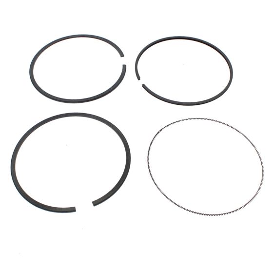 Ring Set-Std for Briggs & Stratton 310707, 310777 Engines - OEM No. 690162