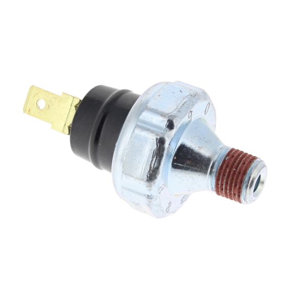 Oil Pressure Switch for Briggs & Stratton 305447-3079-G1 16 HP Engine - OEM No. 690233